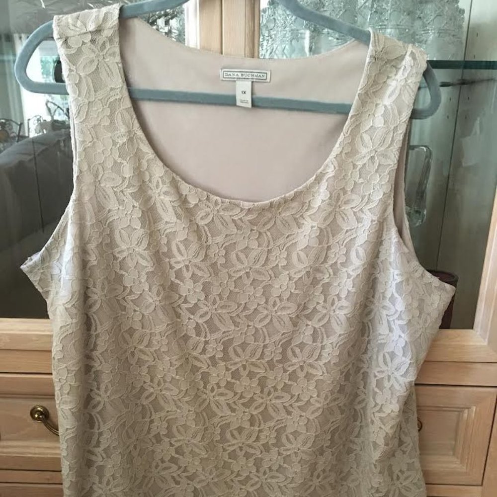 Women's Top